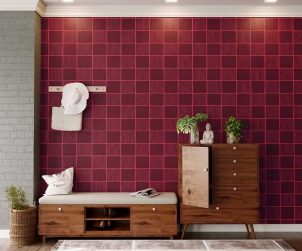 interior-texture-room-shots-asian-paints-TXT1028CMB1101