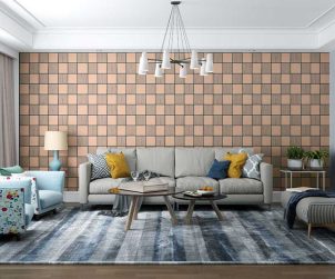 interior-texture-room-shots-asian-paints-TXT1028CMB1102