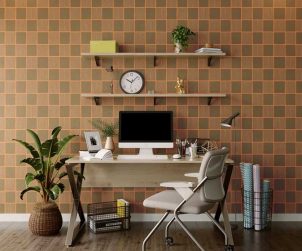interior-texture-room-shots-asian-paints-TXT1028CMB1103