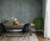 interior-texture-room-shots-asian-paints-TXT1029CMB1104