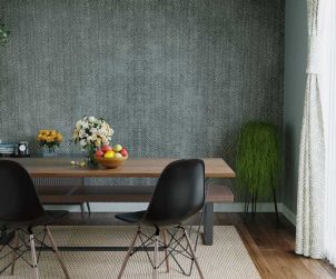 interior-texture-room-shots-asian-paints-TXT1029CMB1104