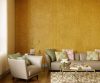 interior-texture-room-shots-asian-paints-TXT1029CMB1106