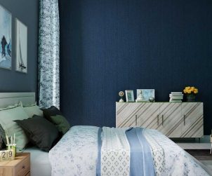 interior-texture-room-shots-asian-paints-TXT1029CMB1107