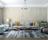 interior-texture-room-shots-asian-paints-TXT1030CMB1108