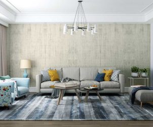 interior-texture-room-shots-asian-paints-TXT1030CMB1108