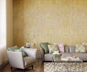 interior-texture-room-shots-asian-paints-TXT1030CMB1110 interior-texture-room-shots-asian-paints-TXT1030CMB1110