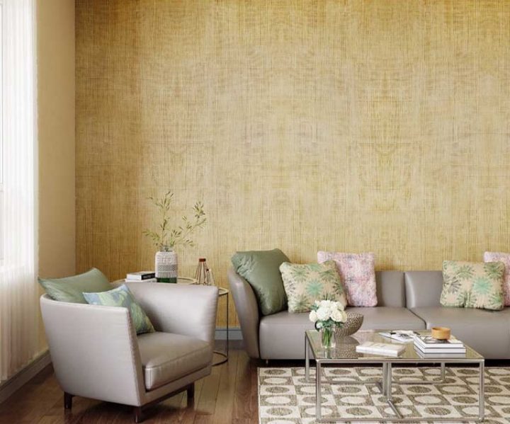 Jute Txt1030cmb1110 Wall Texture Design Asian Paints - Asian Paints Wall Texture Designs For Living Room
