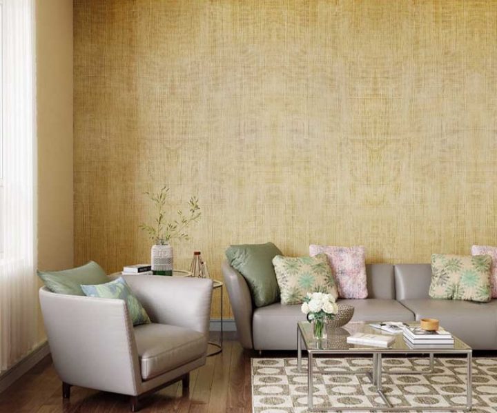 Jute TXT1030CMB1110 - Wall Texture Design - Asian Paints Jute TXT1030CMB1110 - Wall Texture Design - Asian Paints