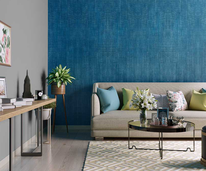 Asian Paints Texture Paint Designs Living Room
