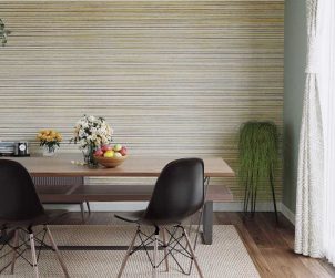 interior-texture-room-shots-asian-paints-TXT1031CMB1112