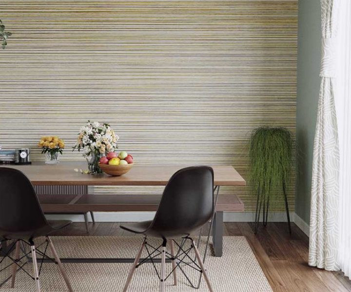 7 Best Interior Texture Paints