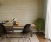 interior-texture-room-shots-asian-paints-TXT1031CMB1113