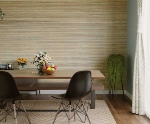 interior-texture-room-shots-asian-paints-TXT1031CMB1113