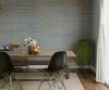 interior-texture-room-shots-asian-paints-TXT1031CMB1116