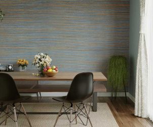 interior-texture-room-shots-asian-paints-TXT1031CMB1116