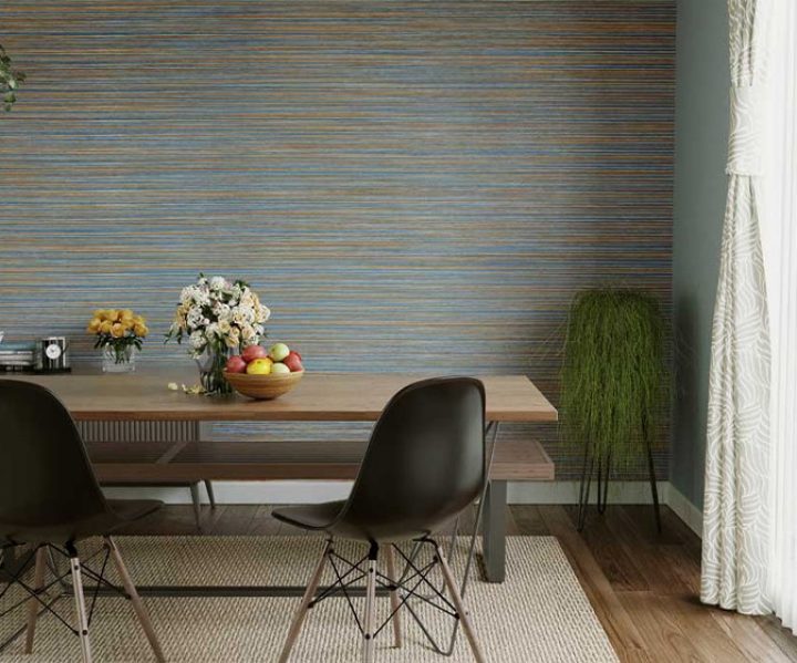 interior-texture-room-shots-asian-paints-TXT1031CMB1116