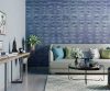 interior-texture-room-shots-asian-paints-TXT1032CMB1117