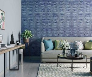 interior-texture-room-shots-asian-paints-TXT1032CMB1117