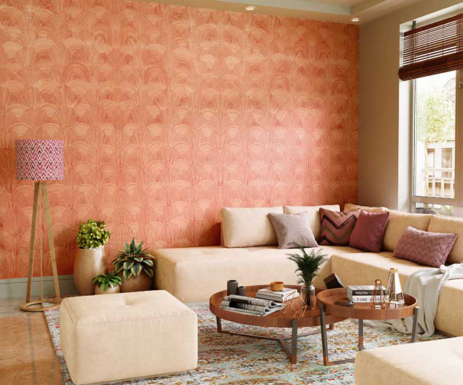 Marina TXT1032CMB1118 - Wall Texture Design - Asian Paints