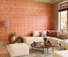 interior-texture-room-shots-asian-paints-TXT1032CMB1118