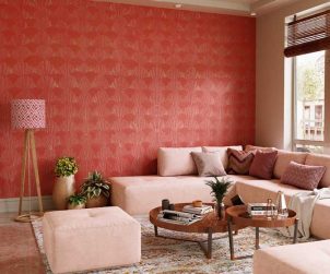 interior-texture-room-shots-asian-paints-TXT1032CMB1120
