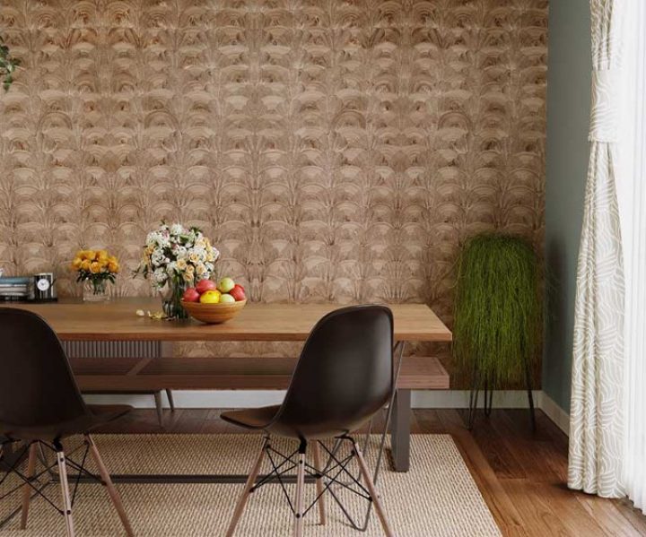 interior-texture-room-shots-asian-paints-TXT1033CMB1119