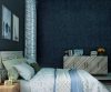 interior-texture-room-shots-asian-paints-TXT1035CMB1122