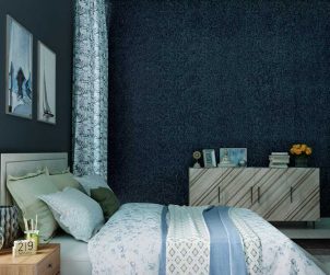 interior-texture-room-shots-asian-paints-TXT1035CMB1122