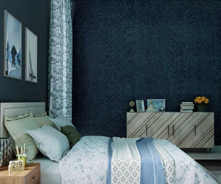 interior-texture-room-shots-asian-paints-TXT1035CMB1122