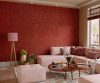 interior-texture-room-shots-asian-paints-TXT1035CMB1123