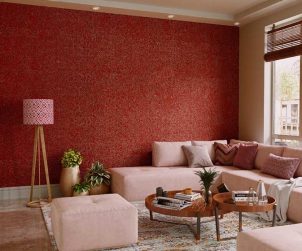 interior-texture-room-shots-asian-paints-TXT1035CMB1123