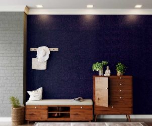 interior-texture-room-shots-asian-paints-TXT1035CMB1124