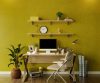 interior-texture-room-shots-asian-paints-TXT1035CMB1125