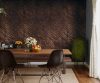 interior-texture-room-shots-asian-paints-TXT1036CMB1126