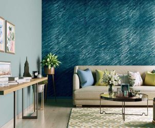 interior-texture-room-shots-asian-paints-TXT1036CMB1127