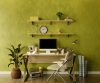 interior-texture-room-shots-asian-paints-TXT1037CMB1128