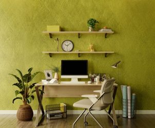 interior-texture-room-shots-asian-paints-TXT1037CMB1128