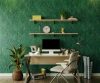interior-texture-room-shots-asian-paints-TXT1037CMB1130