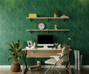 interior-texture-room-shots-asian-paints-TXT1037CMB1130