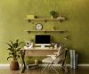 interior-texture-room-shots-asian-paints-TXT1038CMB1129