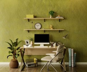 interior-texture-room-shots-asian-paints-TXT1038CMB1129