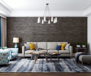 interior-texture-room-shots-asian-paints-TXT1039CMB1131