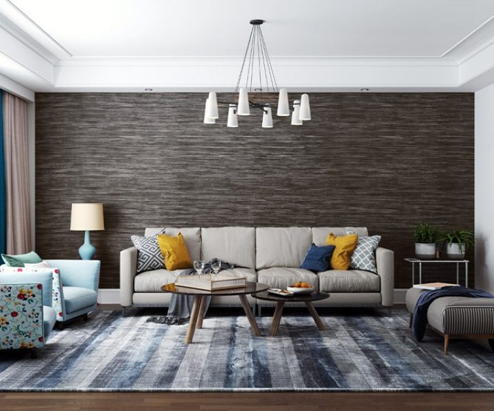 Shale Txt1039cmb1131 Wall Texture Design Asian Paints - Asian Paints Wall Texture Designs For Living Room