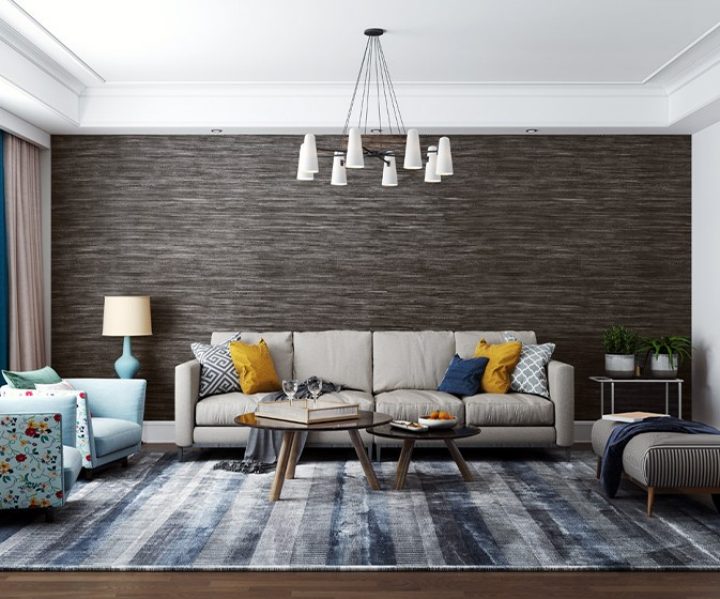 Shale Txt1039cmb1131 Wall Texture Design Asian Paints - Asian Paints Wall Texture Designs For Living Room Shale Txt1039cmb1131 Wall Texture Design Asian Paints - Asian Paints Wall Texture Designs For Living Room