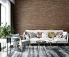 interior-texture-room-shots-asian-paints-TXT1039CMB1132