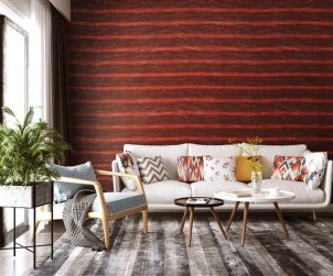 interior-texture-room-shots-asian-paints-TXT1039CMB1133