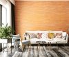 interior-texture-room-shots-asian-paints-TXT1039CMB1134