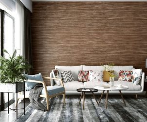 interior-texture-room-shots-asian-paints-TXT1039CMB1136