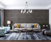 interior-texture-room-shots-asian-paints-TXT1040CMB1135