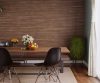 interior-texture-room-shots-asian-paints-TXT1040CMB1137